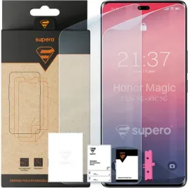 folia-hydrozelowa-na-ekran-supero-do-honor-magic-7-lite-x9c-5g-aplikator
