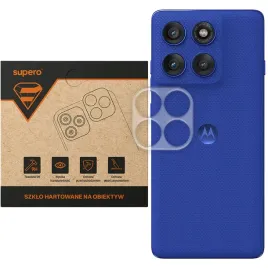 szklo-hartowane-na-aparat-do-motorola-moto-edge-60-pro-szyba-ochronna-9h