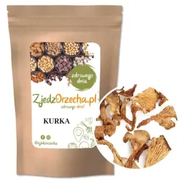 kurka-krojona-pieprznik-jadalny-krojony-lotwa-hurt-7kg