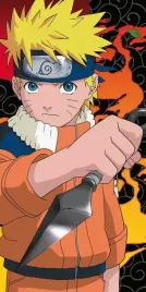 recznik-dzieciecy-naruto-kolorowy-9243-70x140-jerry-fabrics