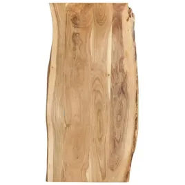 vidaxl-blat-lite-drewno-akacjowe-118x-50-60-x25-cm