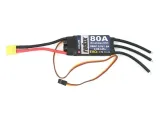 regulator-redox-80a-evo