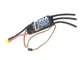 regulator-redox-80a-evo-stan-nowy