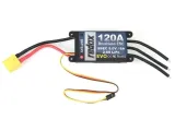 regulator-redox-120a-evo