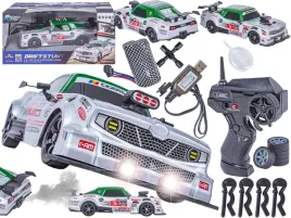 duzy-samochod-do-driftu-auto-rc-drift-1-16-24-ghz-para-dym-srebrny-dodge-4