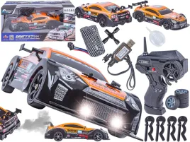 duzy-samochod-do-driftu-auto-rc-drift-1-16-24-ghz-para-dym-4wd-pomaranczow