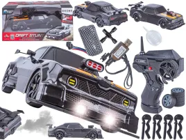 duzy-samochod-do-driftu-auto-rc-drift-1-16-24-ghz-para-dym-czarny-dodge-4w
