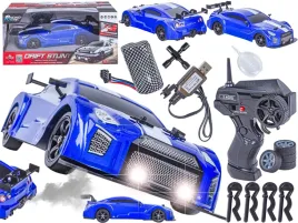 duzy-samochod-do-driftu-auto-rc-drift-1-16-24-ghz-para-dym-4wd-niebieski-n