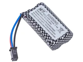 pakiet-li-ion-74v-500mah-bateria-drift-akumulator-do-samochodu-do-driftu-s
