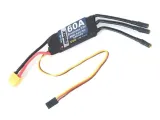 regulator-redox-60a-evo-stan-nowy