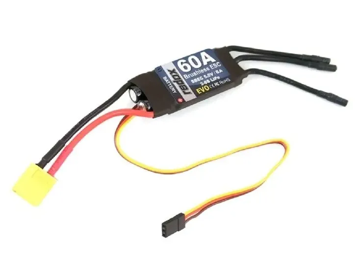 regulator-redox-60a-evo-kod-produktu-5903754003356