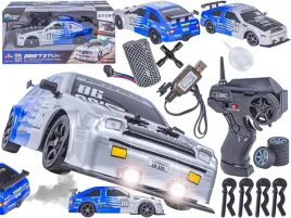 duzy-samochod-do-driftu-auto-rc-drift-1-16-24-ghz-para-dym-srebrna-toyota