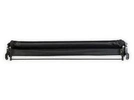 kurtyna-dachu-czarny-black-panoramy-do-mercedes-gle-x167-w167-2019-oslona