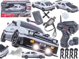 duzy-samochod-do-driftu-auto-rc-drift-1-16-24-ghz-para-dym-biala-toyota-4w
