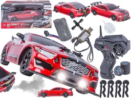 duzy-samochod-do-driftu-auto-rc-drift-1-16-24-ghz-para-dym-mustang-4wd-cze