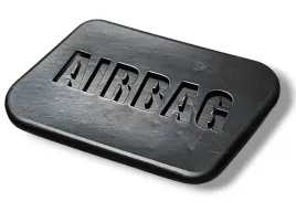 zaslepka-tapicerki-drzwi-bmw-e36-z3-51418413216-oslona-airbag-prawa