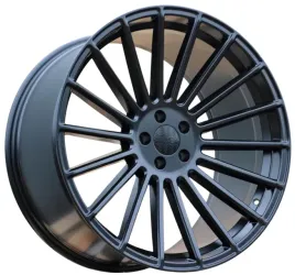 felgi-21-5x112-haxer-do-bmw-x5-g05-g18-x6-g06-x7-g07