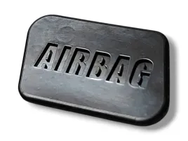 zaslepka-tapicerki-drzwi-bmw-e36-z3-51418413215-oslona-airbag-lewa