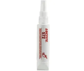 loctite-572-50ml-uszczelniacz-do-gwintow