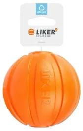 pilka-dla-psow-do-zabawy-aportowania-na-ladzie-i-w-wodzie-collar-liker-9cm