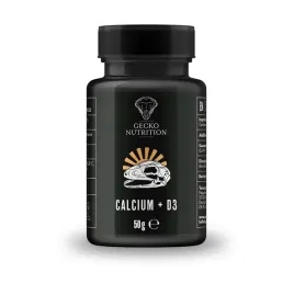 gecko-nutrition-natural-calcium-d3-wapn-d3-100g