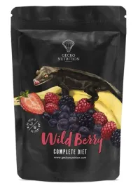 gecko-nutrition-banan-owoce-lesne-pokarm-dla-gekonow-50-g