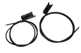 przewod-linka-napedu-silnika-szyberdachu-bmw-f15-f85-x5-x6