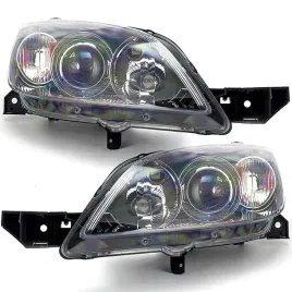 reflektory-lampy-mazda-3-03-kpl-l-p-depo