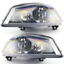 reflektory-lampy-seat-ibiza-cordoba-h7-h3-l-p-depo