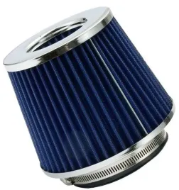 filtr-powietrza-stozkowy-sportowy-stozek-niebieski-redukcje-76-89-102mm