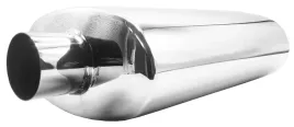 uniwersalny-tlumik-srodkowy-ze-stali-nierdzewnej-2-5-63-2x76mm