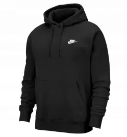 bluza-meska-nike-bv2654-010-czarna