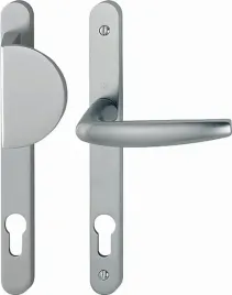klamka-do-drzwi-hoppe-atlanta-554-300lmsgl-1530