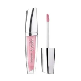 deborah-nawilzajacy-blyszczyk-do-ust-z-kwasem-hialuronowym-pearly-rose-02