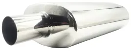 uniwersalne-tlumik-srodkowy-ze-stali-nierdzewnej-2-5-63mm