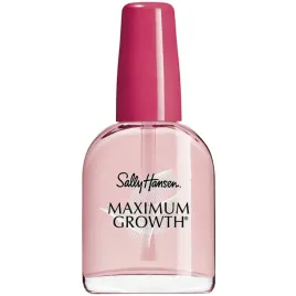sally-hansen-maximum-growth-odzywka-wzmacniajaca-do-paznokci-wzrost-13-3ml