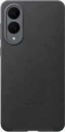 samsung-kindsuit-case-do-galaxy-czarny