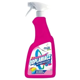 mill-555ml-odplamiacz-do-tkanin-kolorowych