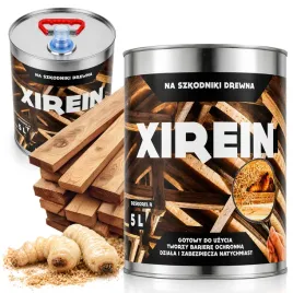 2x-xirein-permetryna-zwalcza-korniki-spuszczele-kolatki-bariera-ochronna-5l
