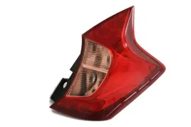nissan-note-2014-lampa-tylna-led-prawa-depo
