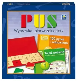 pus-wyprawka-pierwszoklasisty-epideixis
