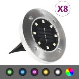 solarne-lampy-gruntowe-led-8-szt-kolory-rgb