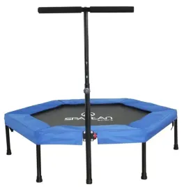 trampolina-sportowa-hex-z-regulowanym-uchwytem