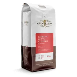 miscela-d-oro-gusto-classico-1kg-kawa-ziarnista