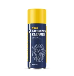 mannol-srodek-do-czyszczenia-gaznikow-400ml-carbureator-cleaner