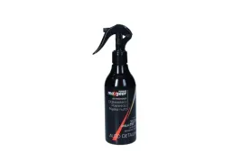 maxgear-odswiezacz-powietrza-250ml-meska-nuta-detailing-premium