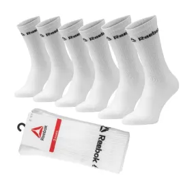 reebok-skarpety-dlugie-3pak-r-37-39-biale