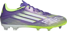 buty-pilkarskie-adidas-f50-league-fg-mg-ji0003-rozm-43-1-3