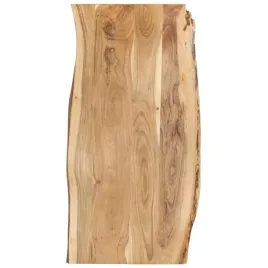 vidaxl-blat-lite-drewno-akacjowe-118x-50-60-x25-cm