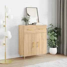 vidaxl-szafka-dab-sonoma-695x34x90-cm-material-drewnopochodny